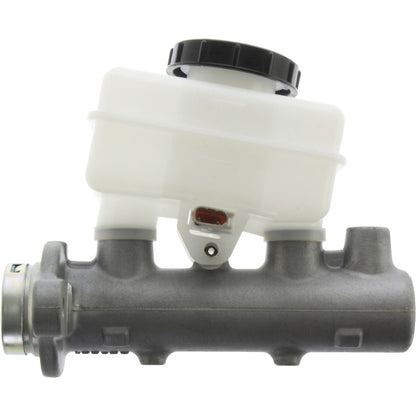Centric Parts Premium Brake Master Cylinder 130.47025
