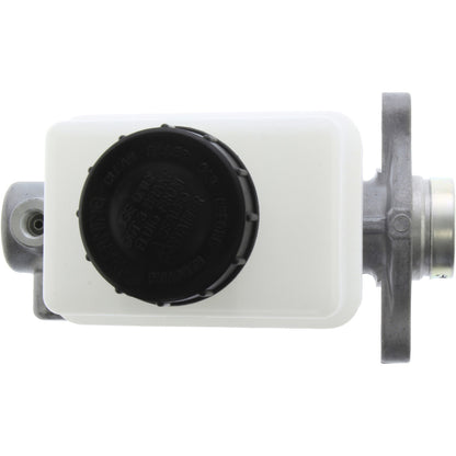 Centric Parts Premium Brake Master Cylinder 130.47025