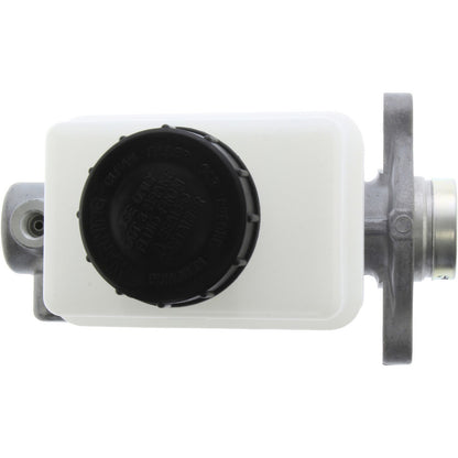 Centric Parts Premium Brake Master Cylinder 130.47025