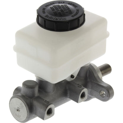 Centric Parts Brake Master Cylinder Premium for 1998-2001 Subaru Impreza 130.47026