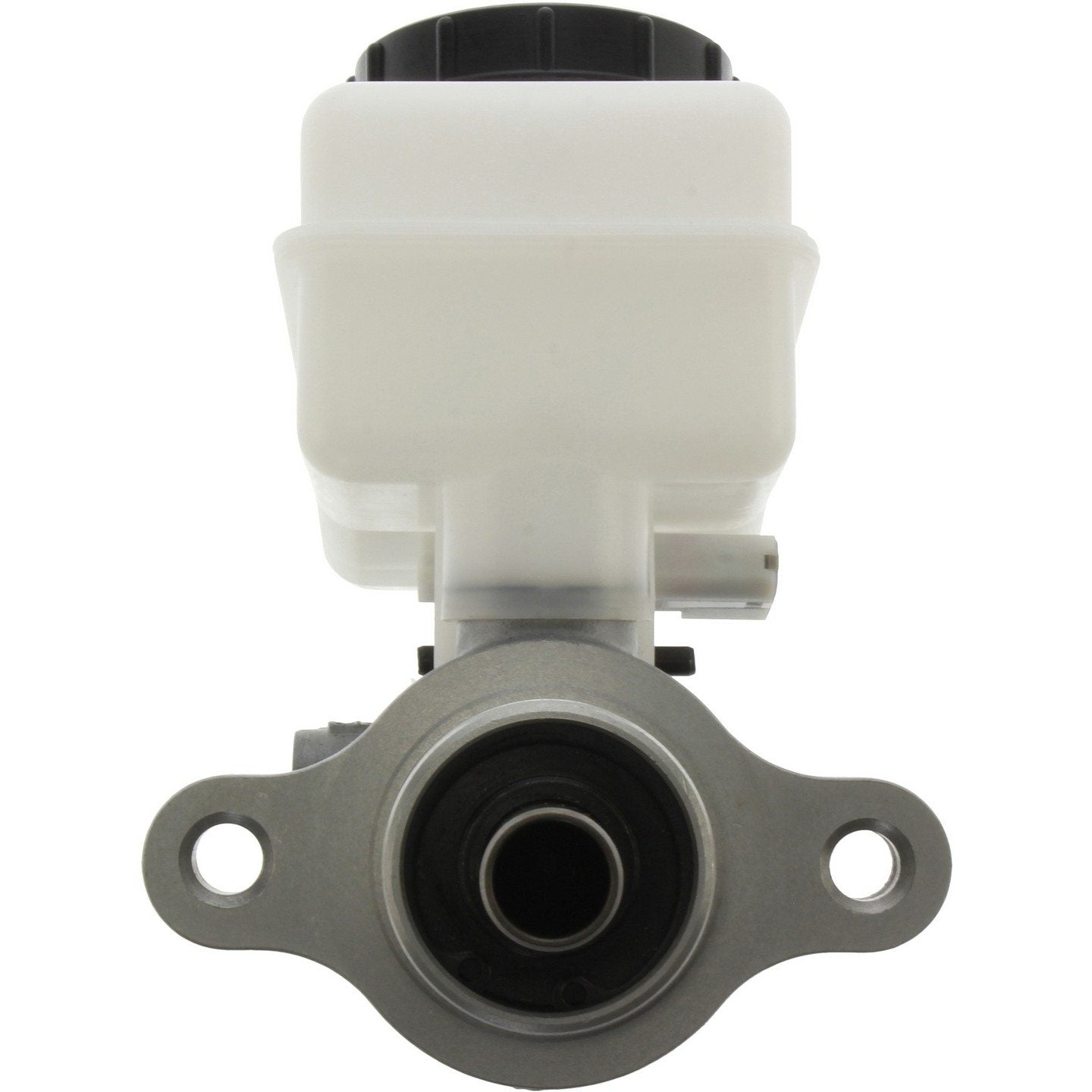 Centric Parts Brake Master Cylinder Premium for 1998-2001 Subaru Impreza 130.47026