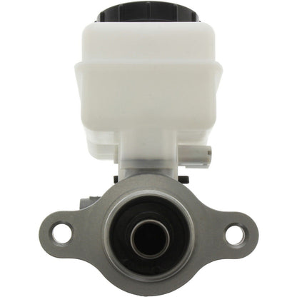 Centric Parts Brake Master Cylinder Premium for 1998-2001 Subaru Impreza 130.47026