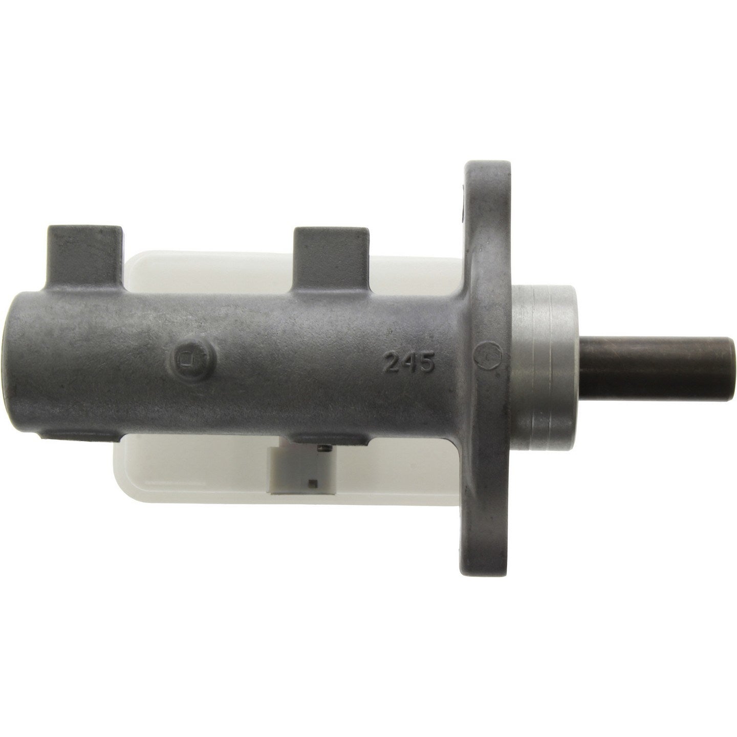 Centric Parts Brake Master Cylinder Premium for 1998-2001 Subaru Impreza 130.47026