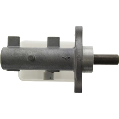 Centric Parts Brake Master Cylinder Premium for 1998-2001 Subaru Impreza 130.47026