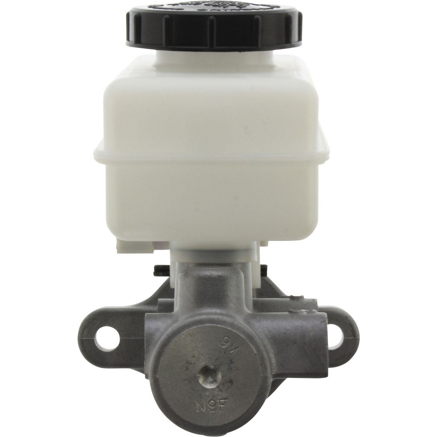 Centric Parts Brake Master Cylinder Premium for 1998-2001 Subaru Impreza 130.47026