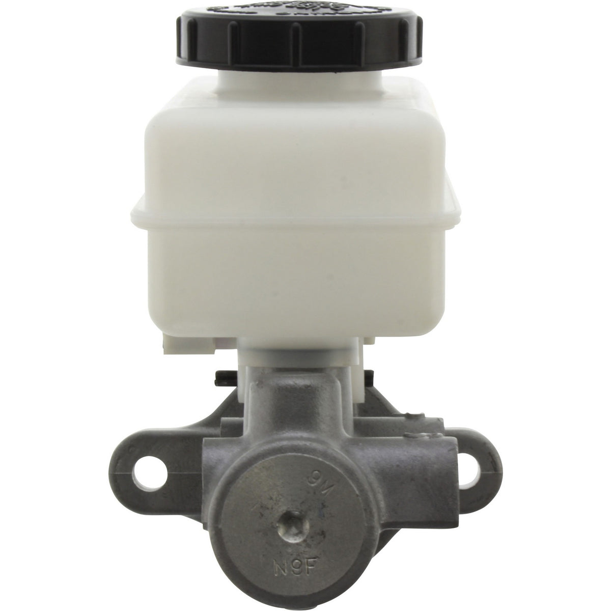 Centric Parts Brake Master Cylinder Premium for 1998-2001 Subaru Impreza 130.47026