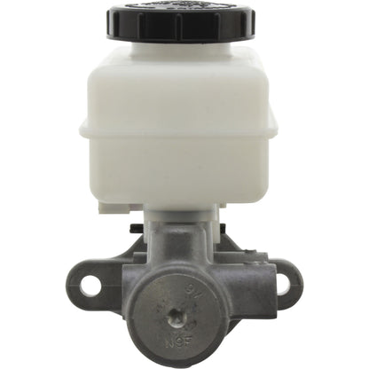 Centric Parts Brake Master Cylinder Premium for 1998-2001 Subaru Impreza 130.47026