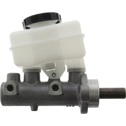 Centric Parts Brake Master Cylinder Premium for 1998-2001 Subaru Impreza 130.47026