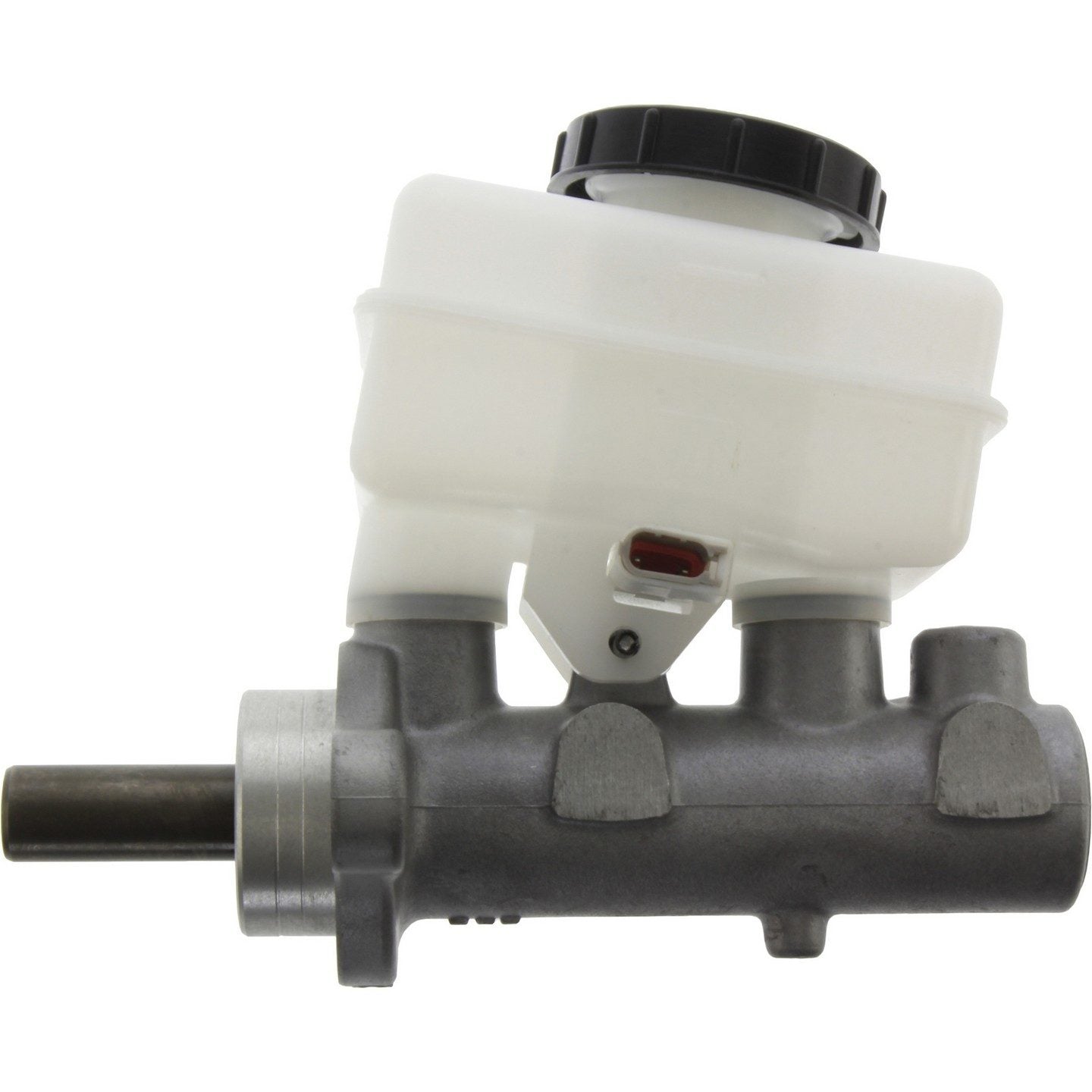 Centric Parts Brake Master Cylinder Premium for 1998-2001 Subaru Impreza 130.47026