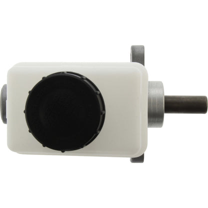Centric Parts Brake Master Cylinder Premium for 1998-2001 Subaru Impreza 130.47026