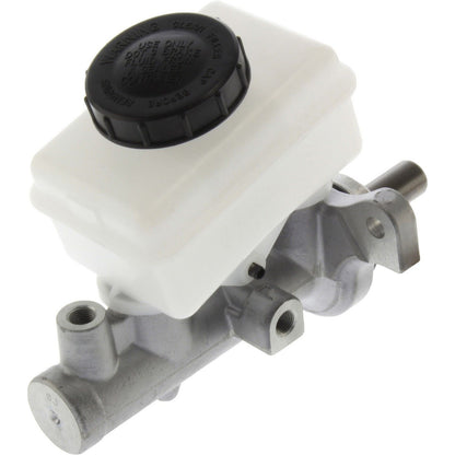 Centric Parts Premium Brake Master Cylinder 130.47029