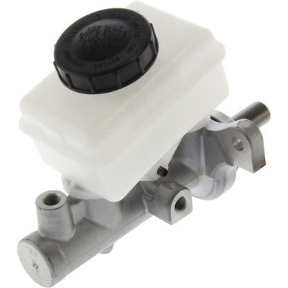 Centric Parts Premium Brake Master Cylinder 130.47029