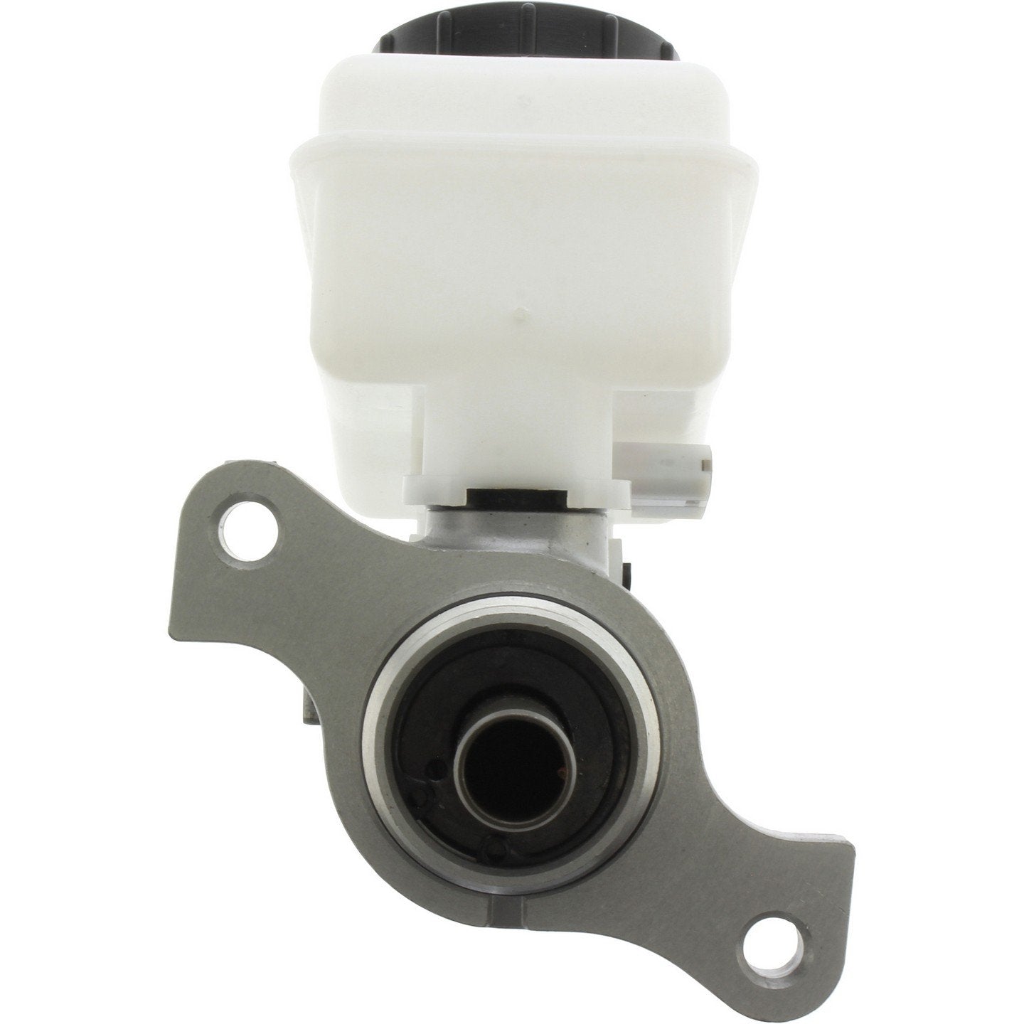 Centric Parts Premium Brake Master Cylinder 130.47029
