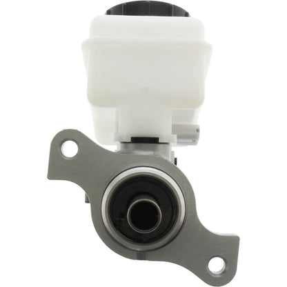 Centric Parts Premium Brake Master Cylinder 130.47029