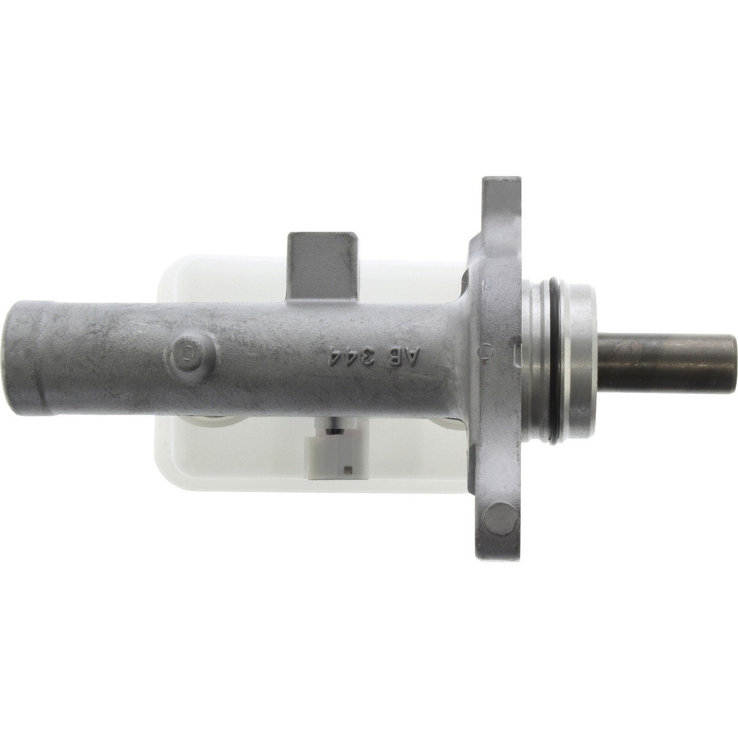 Centric Parts Premium Brake Master Cylinder 130.47029