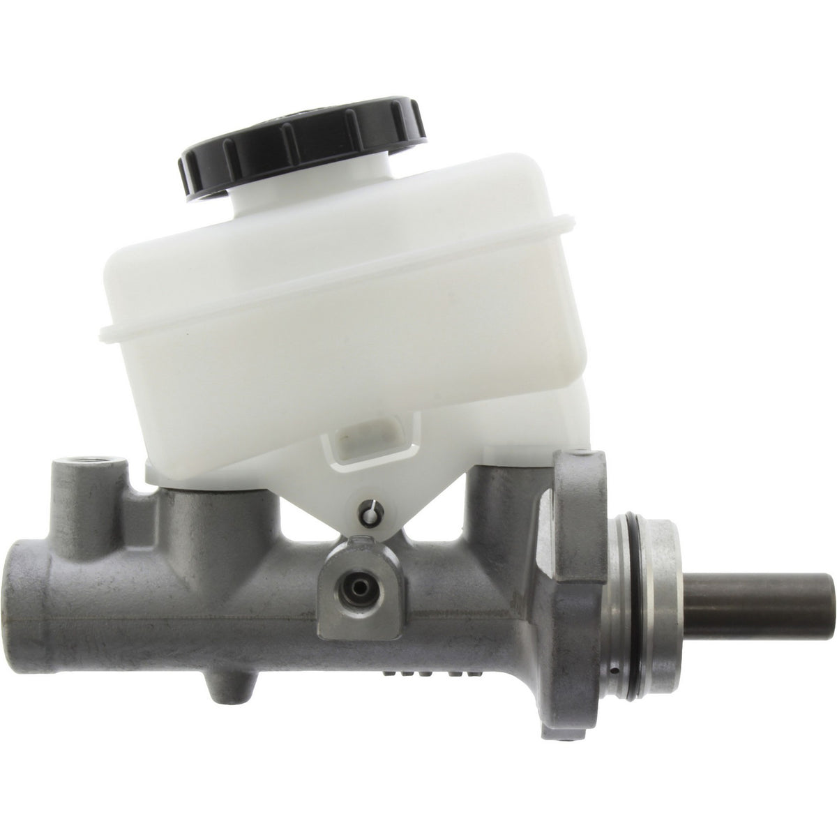 Centric Parts Premium Brake Master Cylinder 130.47029