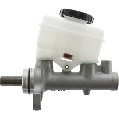 Centric Parts Premium Brake Master Cylinder 130.47029