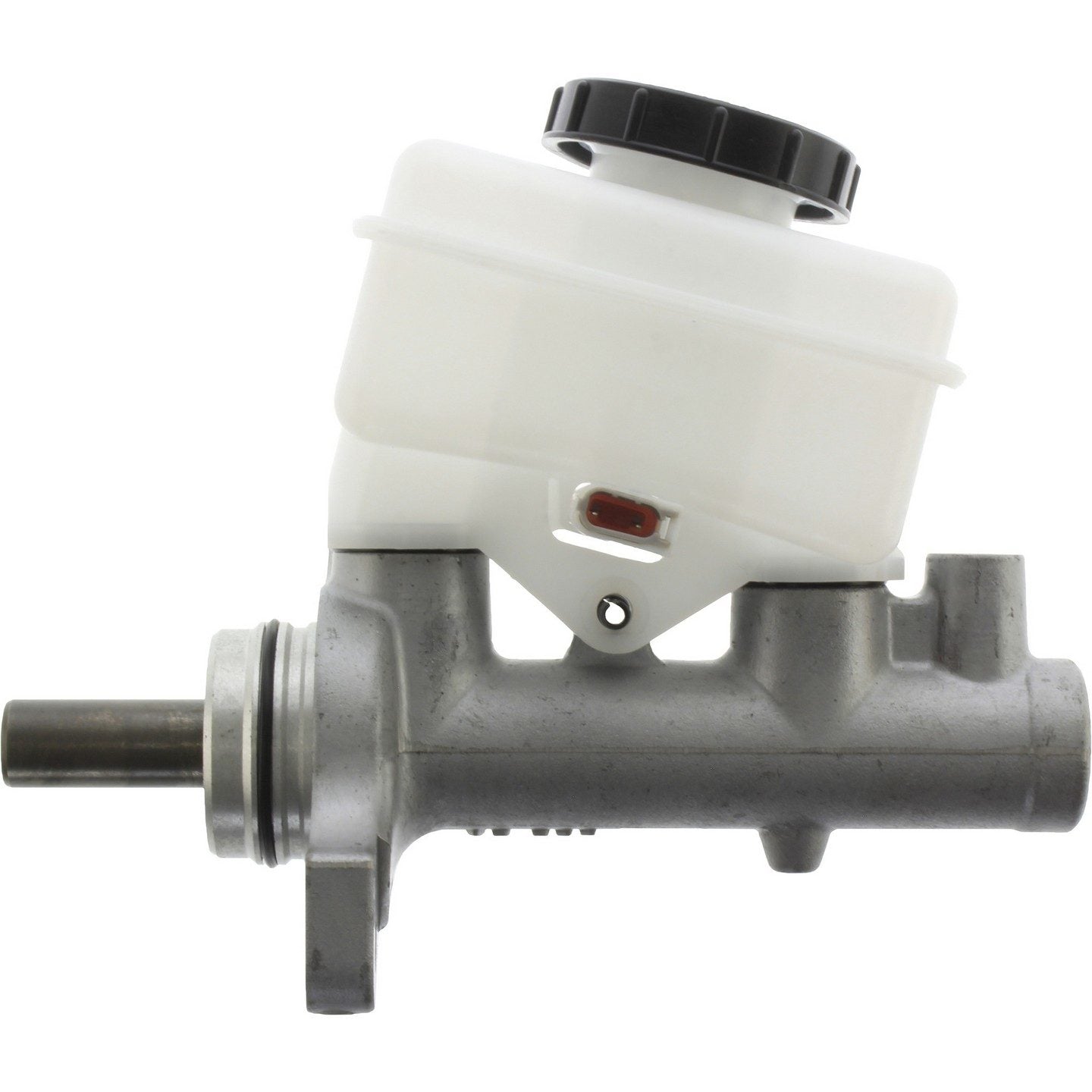 Centric Parts Premium Brake Master Cylinder for 2005-2009 Subaru Impreza Legacy Outback 130.47029
