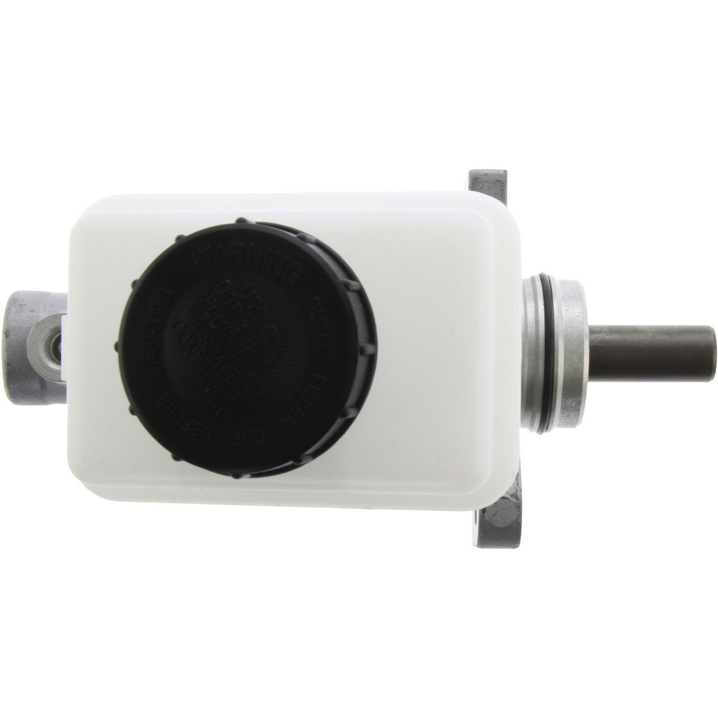 Centric Parts Premium Brake Master Cylinder 130.47029