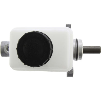 Centric Parts Premium Brake Master Cylinder 130.47029
