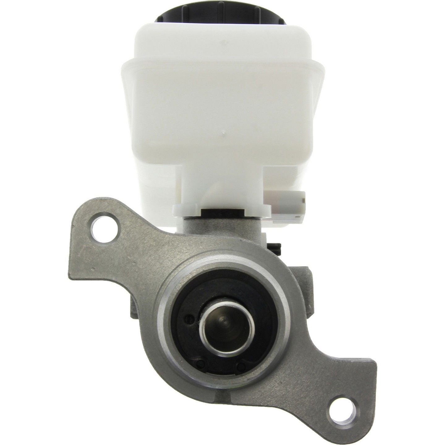 Centric Parts Brake Master Cylinder Premium with Reservoir for 2009-2013 Subaru Forester Impreza Legacy Outback WRX WRX STI 130.47030