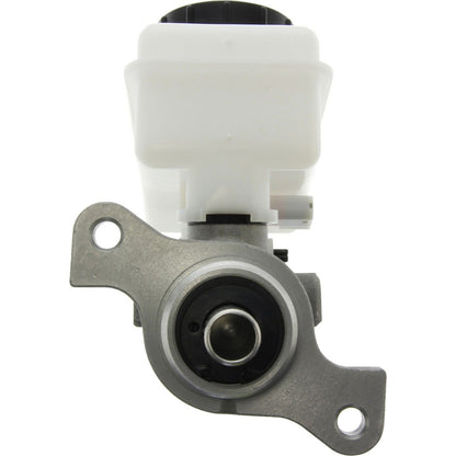 Centric Parts Brake Master Cylinder Premium with Reservoir for 2009-2013 Subaru Forester Impreza Legacy Outback WRX WRX STI 130.47030