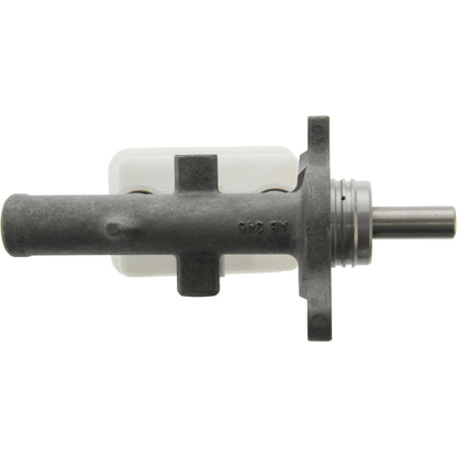 Centric Parts Brake Master Cylinder Premium with Reservoir for 2009-2013 Subaru Forester Impreza Legacy Outback WRX WRX STI 130.47030