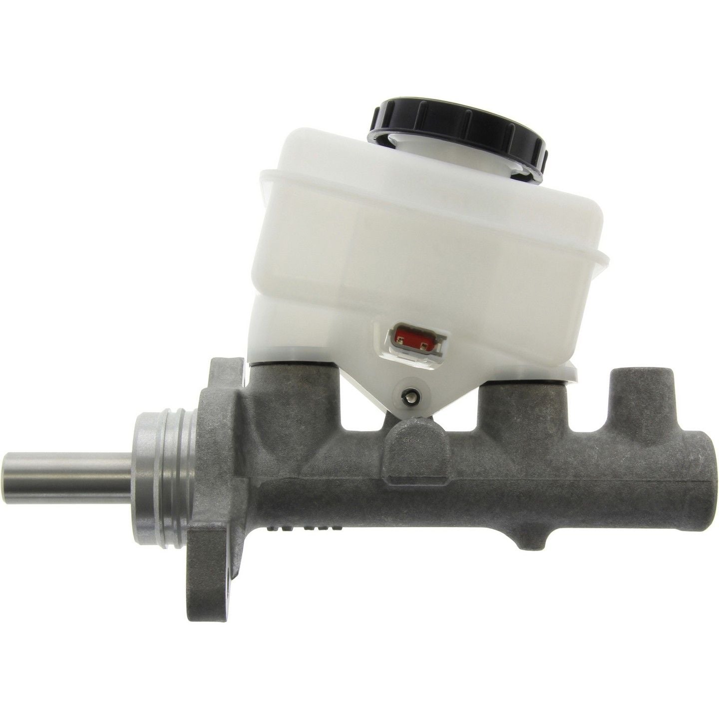 Centric Parts Brake Master Cylinder Premium with Reservoir for 2009-2013 Subaru Forester Impreza Legacy Outback WRX WRX STI 130.47030