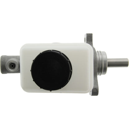 Centric Parts Brake Master Cylinder Premium with Reservoir for 2009-2013 Subaru Forester Impreza Legacy Outback WRX WRX STI 130.47030
