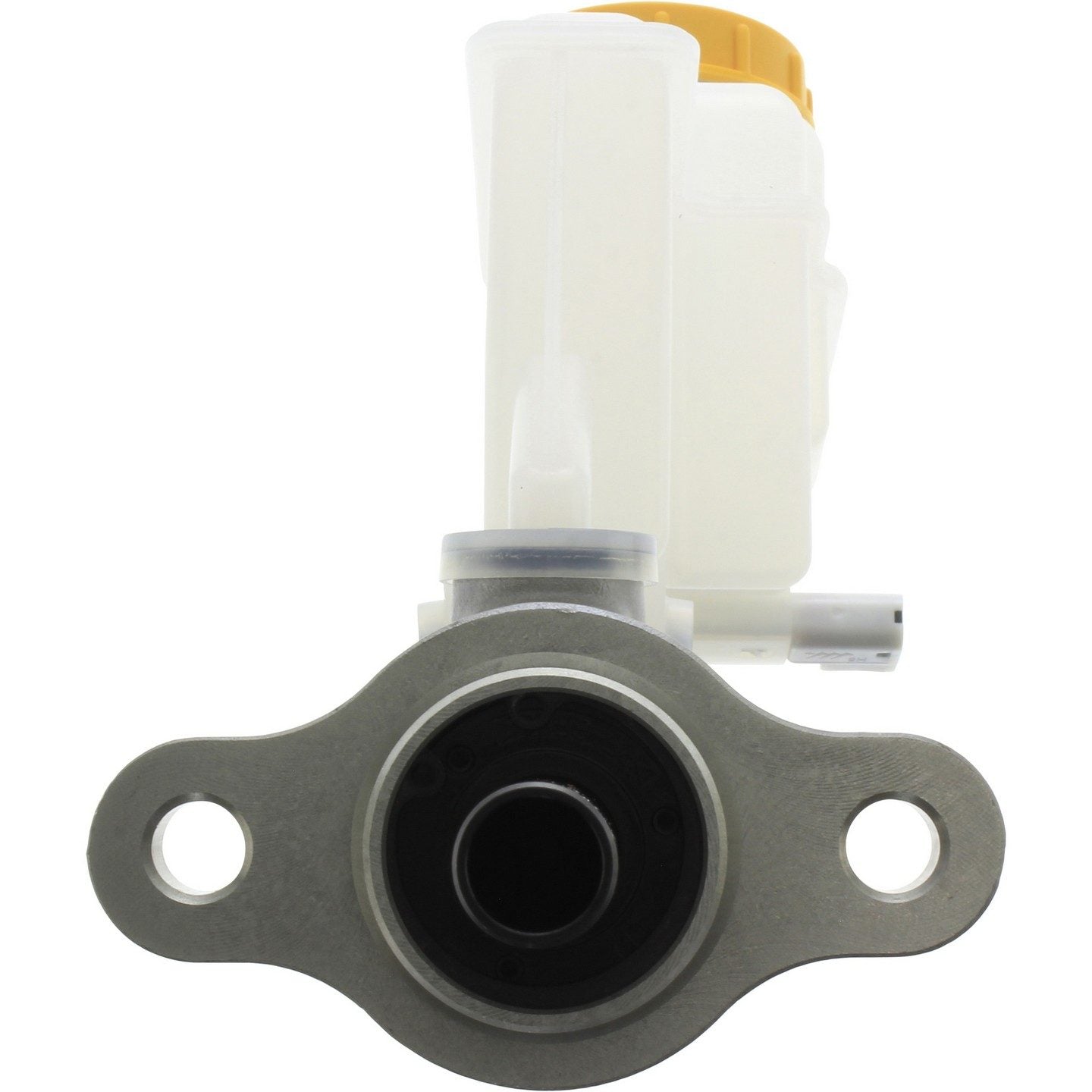 Centric Parts Brake Master Cylinder Premium with Reservoir for 2006-2007 and 2008-2014 Subaru Tribeca 130.47031