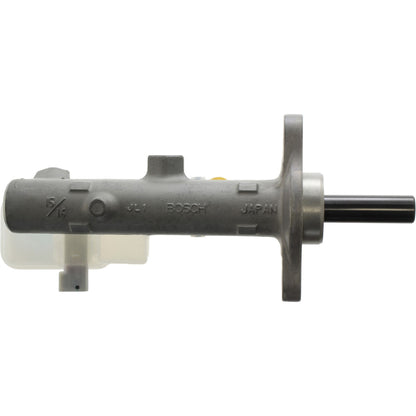 Centric Parts Brake Master Cylinder Premium with Reservoir for 2006-2007 and 2008-2014 Subaru Tribeca 130.47031