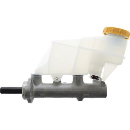 Centric Parts Brake Master Cylinder Premium with Reservoir for 2006-2007 and 2008-2014 Subaru Tribeca 130.47031