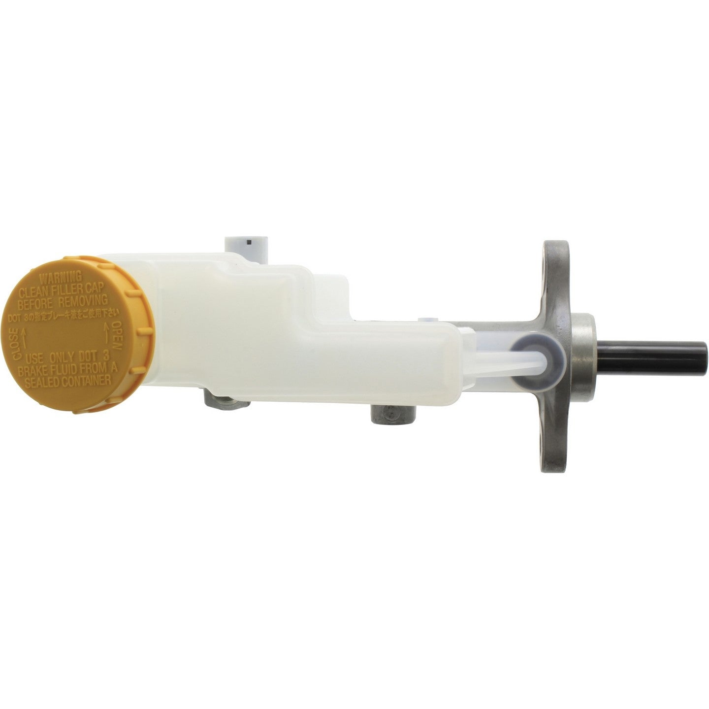 Stoptech Centric Premium Brake Master Cylinder 130.47031