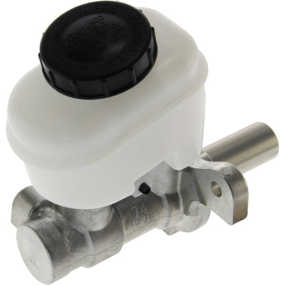 Centric Parts Brake Master Cylinder Premium for 2010-2014 Subaru Legacy Outback 130.47032