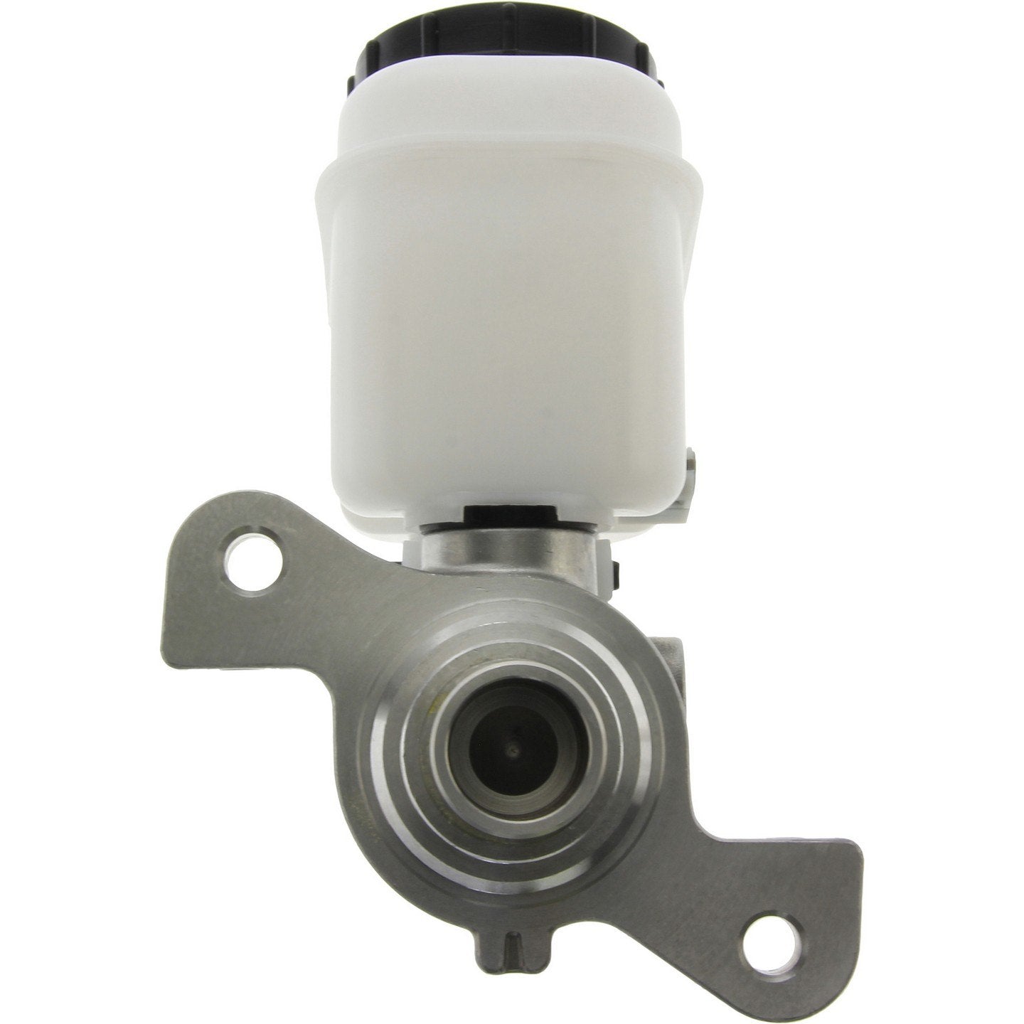 Centric Parts Brake Master Cylinder Premium for 2010-2014 Subaru Legacy Outback 130.47032