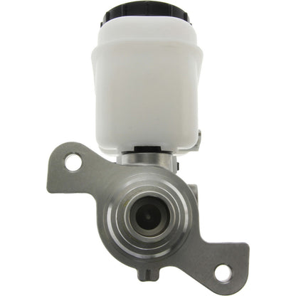 Centric Parts Brake Master Cylinder Premium for 2010-2014 Subaru Legacy Outback 130.47032