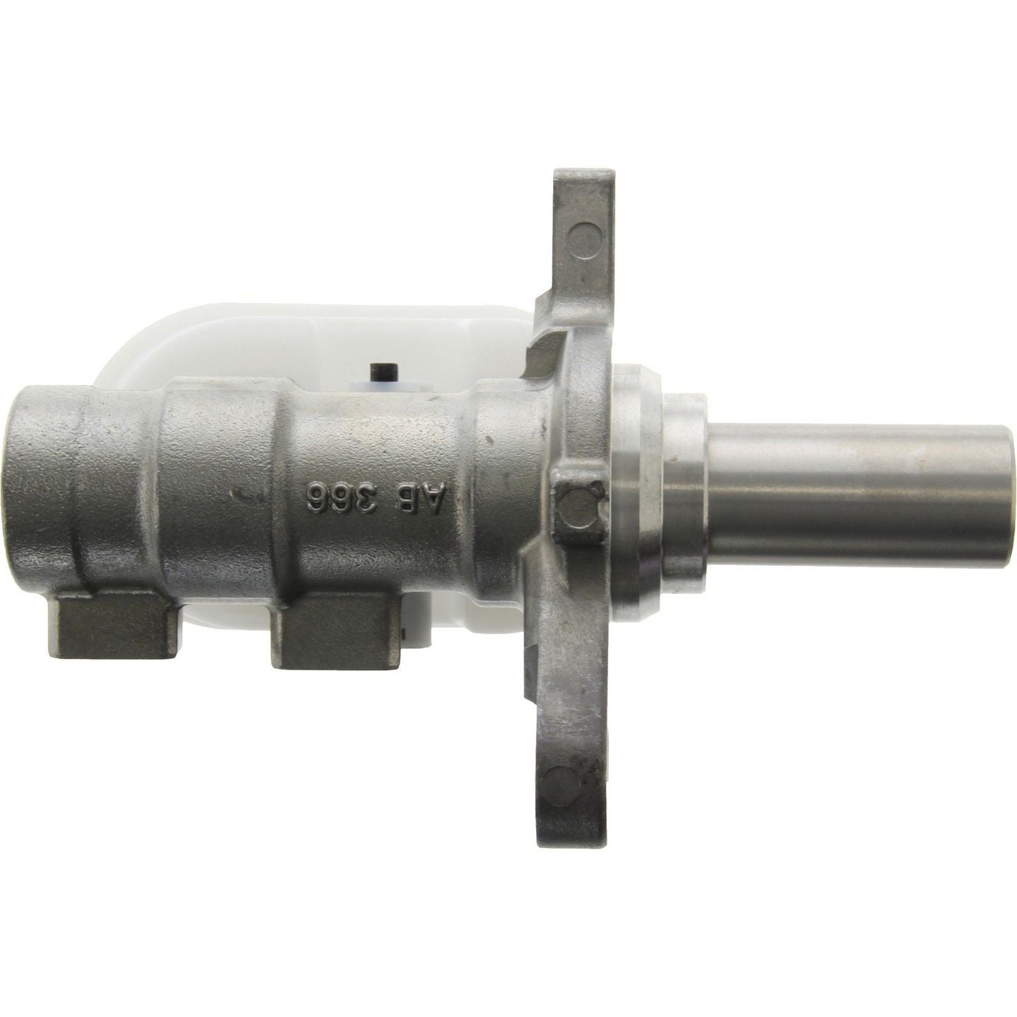 Centric Parts Brake Master Cylinder Premium for 2010-2014 Subaru Legacy Outback 130.47032