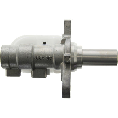 Centric Parts Brake Master Cylinder Premium for 2010-2014 Subaru Legacy Outback 130.47032