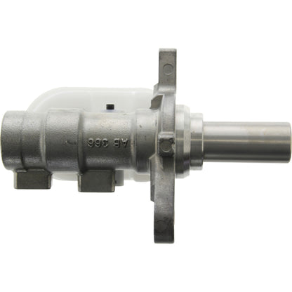 Centric Parts Brake Master Cylinder Premium for 2010-2014 Subaru Legacy Outback 130.47032