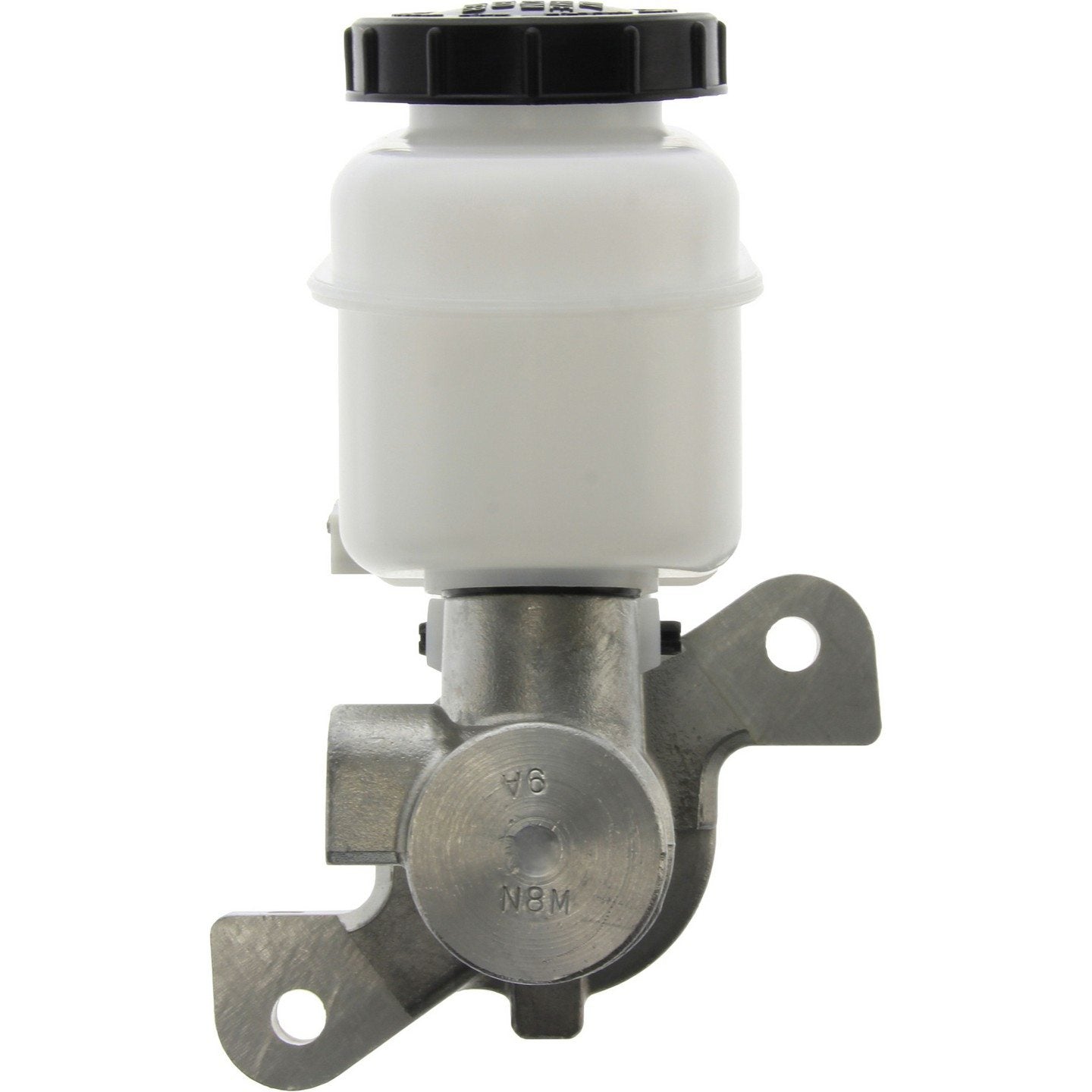 Centric Parts Premium Brake Master Cylinder 130.47032