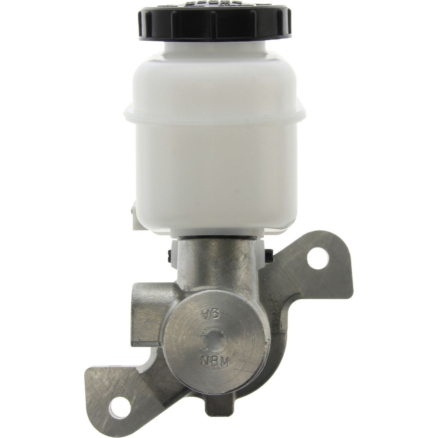 Centric Parts Brake Master Cylinder Premium for 2010-2014 Subaru Legacy Outback 130.47032