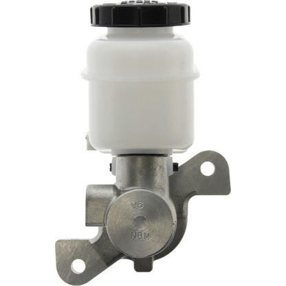 Centric Parts Brake Master Cylinder Premium for 2010-2014 Subaru Legacy Outback 130.47032