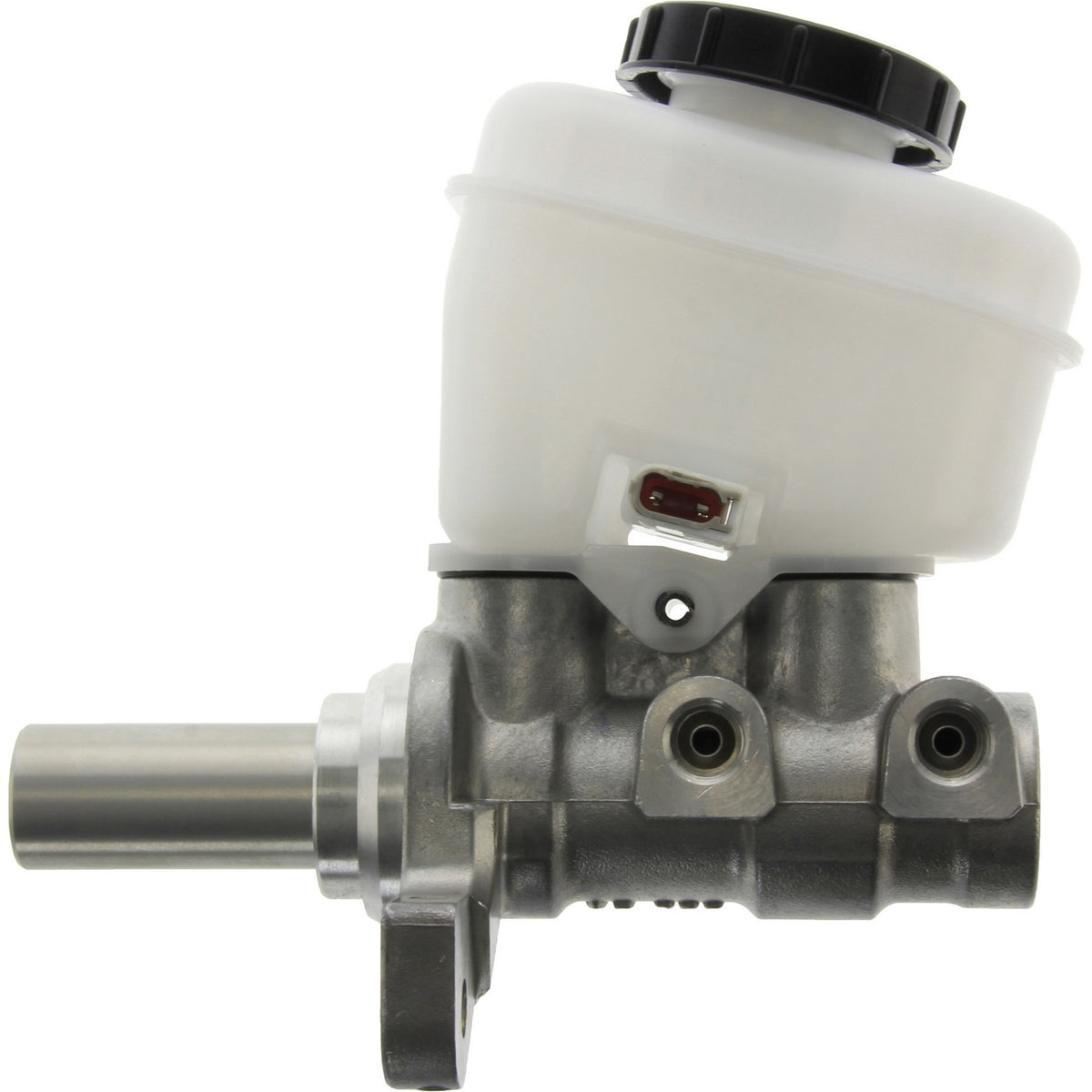 Centric Parts Brake Master Cylinder Premium for 2010-2014 Subaru Legacy Outback 130.47032