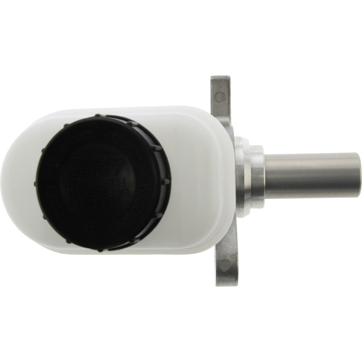 Centric Parts Brake Master Cylinder Premium for 2010-2014 Subaru Legacy Outback 130.47032