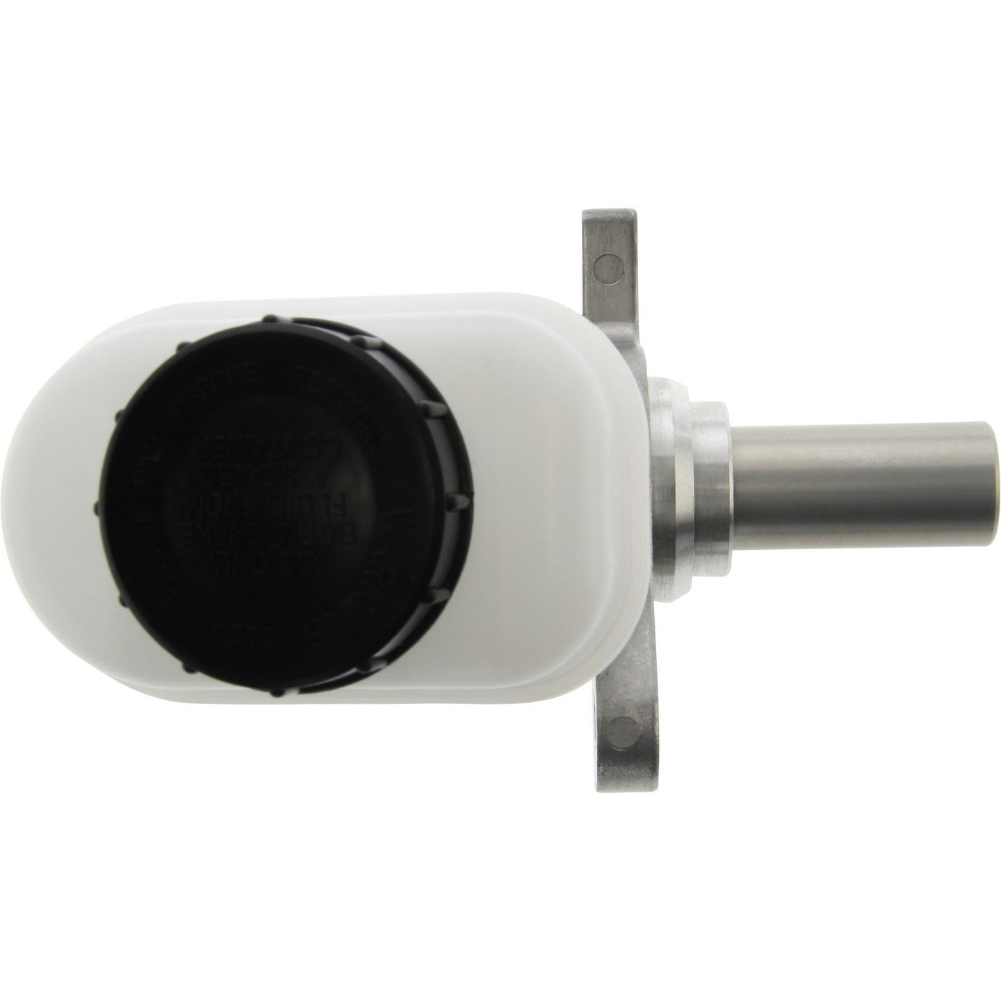 Centric Parts Brake Master Cylinder Premium for 2010-2014 Subaru Legacy Outback 130.47032
