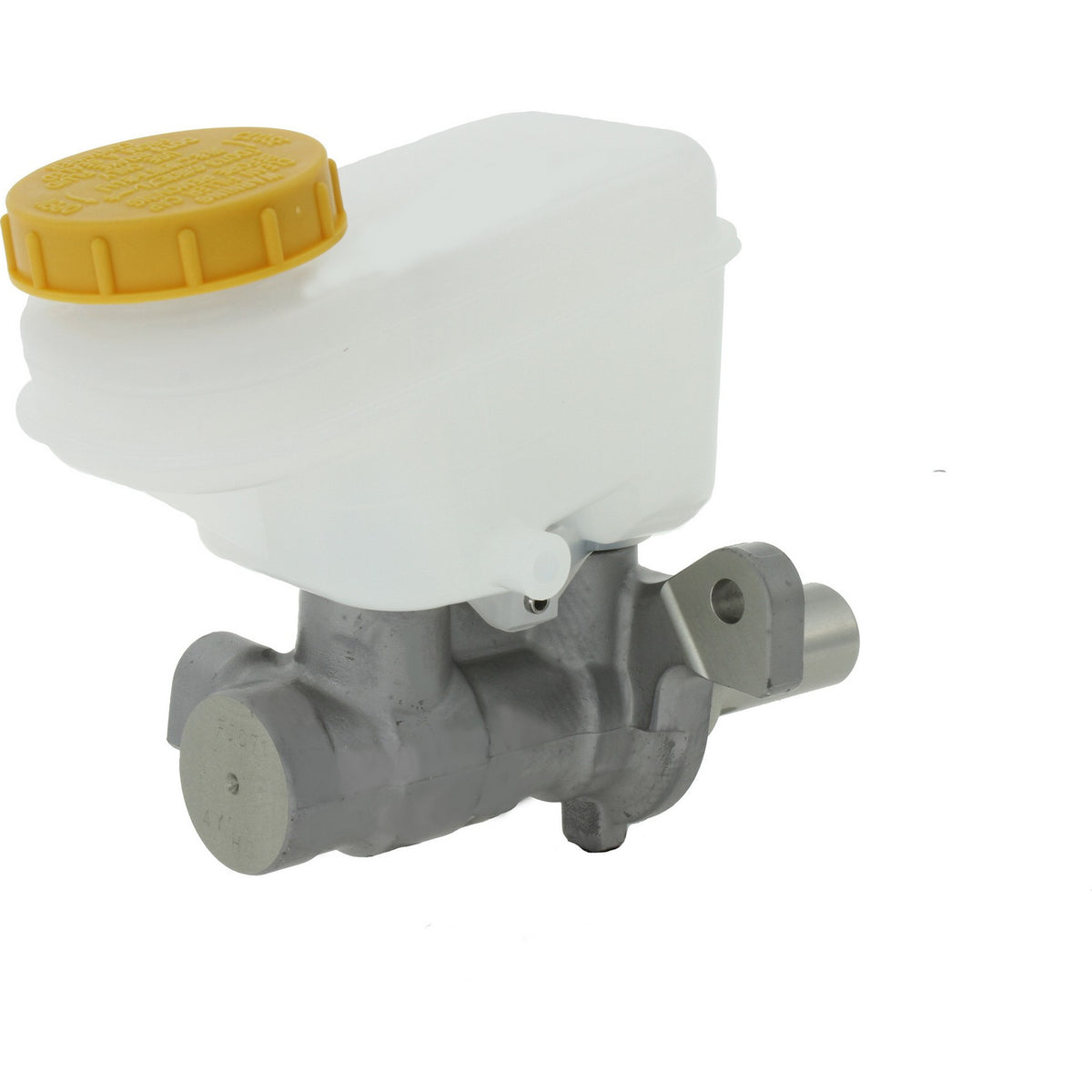 Centric Parts Premium Brake Master Cylinder for 2020-2016 Subaru Crosstrek, 2019-2014 Forester, 2016-2012 Impreza, 2019-2015 Legacy, 2017-2015 Outback, 2015-2013 XV Crosstrek 130.47035