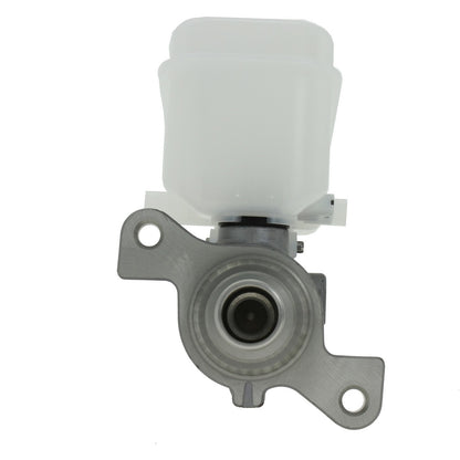 Centric Parts Premium Brake Master Cylinder for 2020-2016 Subaru Crosstrek, 2019-2014 Forester, 2016-2012 Impreza, 2019-2015 Legacy, 2017-2015 Outback, 2015-2013 XV Crosstrek 130.47035
