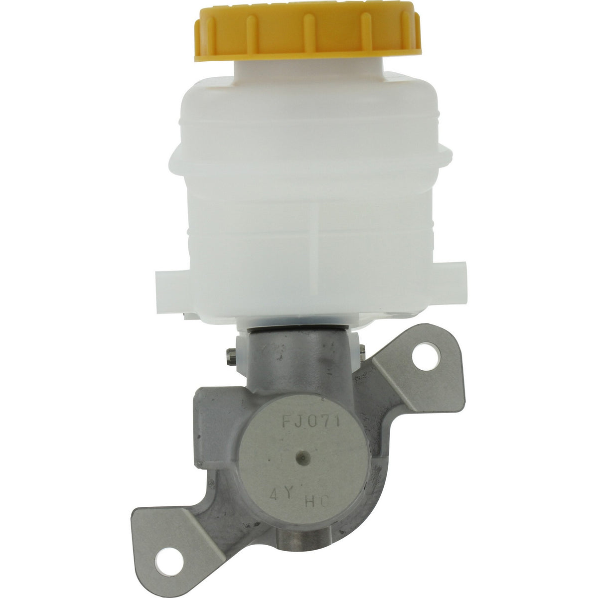 Centric Parts Premium Brake Master Cylinder for 2020-2016 Subaru Crosstrek, 2019-2014 Forester, 2016-2012 Impreza, 2019-2015 Legacy, 2017-2015 Outback, 2015-2013 XV Crosstrek 130.47035