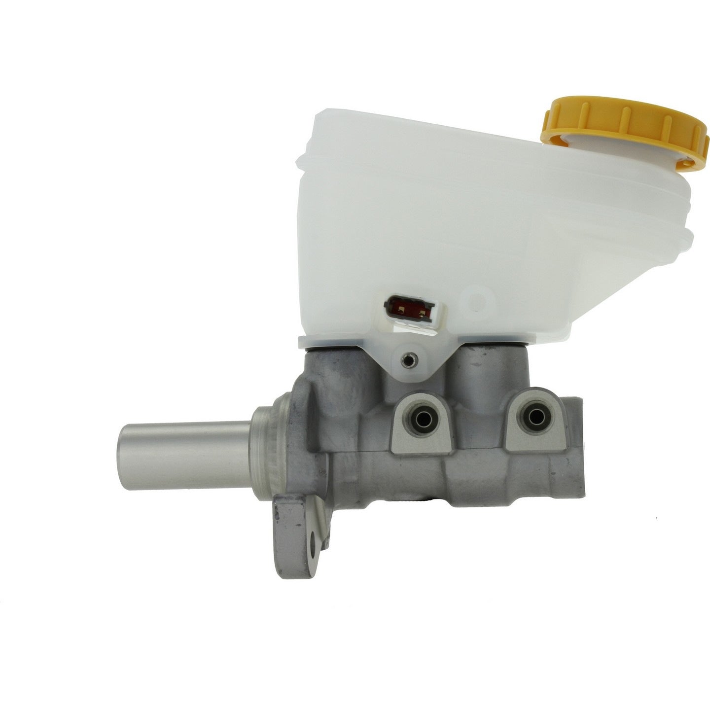 Centric Parts Premium Brake Master Cylinder for 2020-2016 Subaru Crosstrek, 2019-2014 Forester, 2016-2012 Impreza, 2019-2015 Legacy, 2017-2015 Outback, 2015-2013 XV Crosstrek 130.47035
