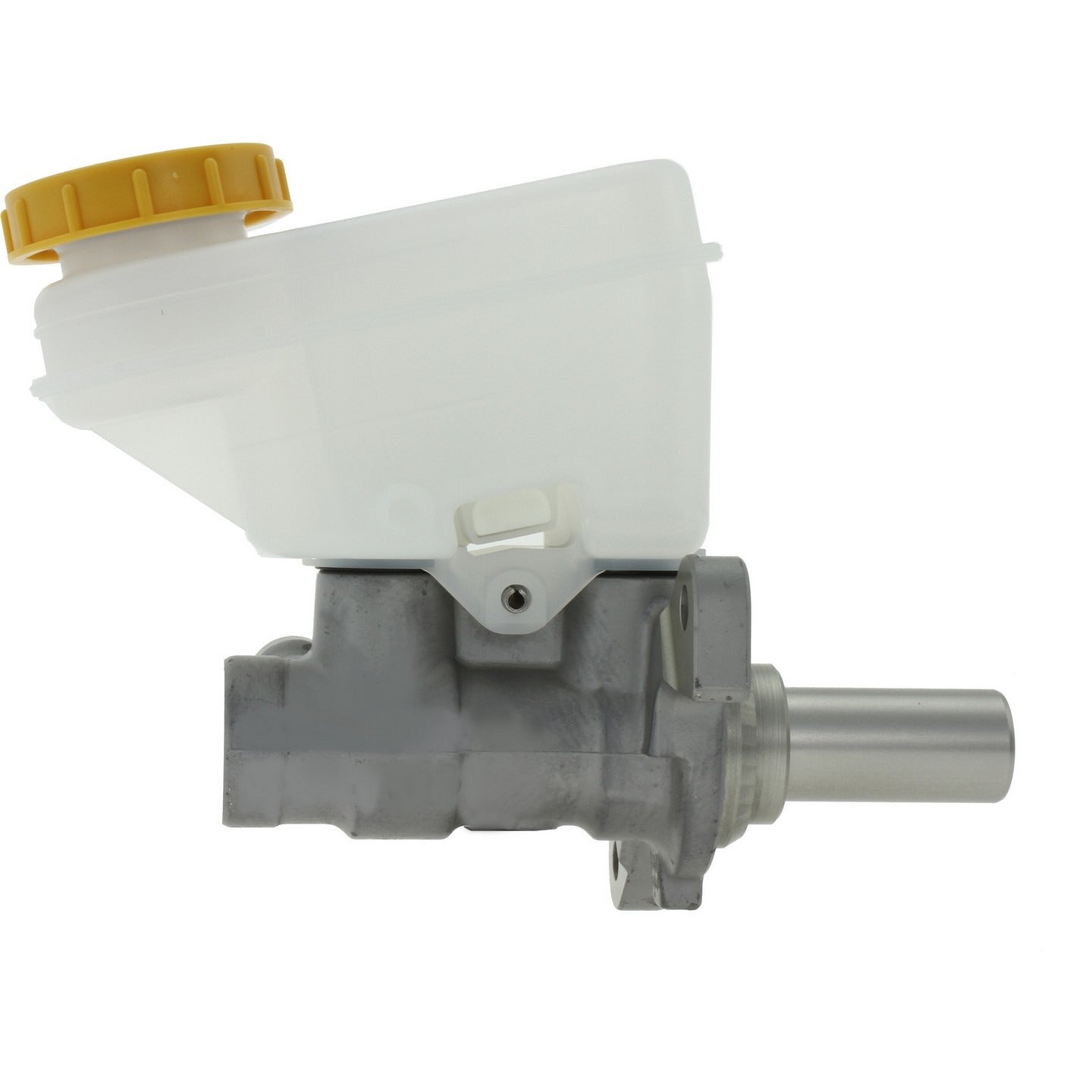 Centric Parts Premium Brake Master Cylinder for 2020-2016 Subaru Crosstrek, 2019-2014 Forester, 2016-2012 Impreza, 2019-2015 Legacy, 2017-2015 Outback, 2015-2013 XV Crosstrek 130.47035